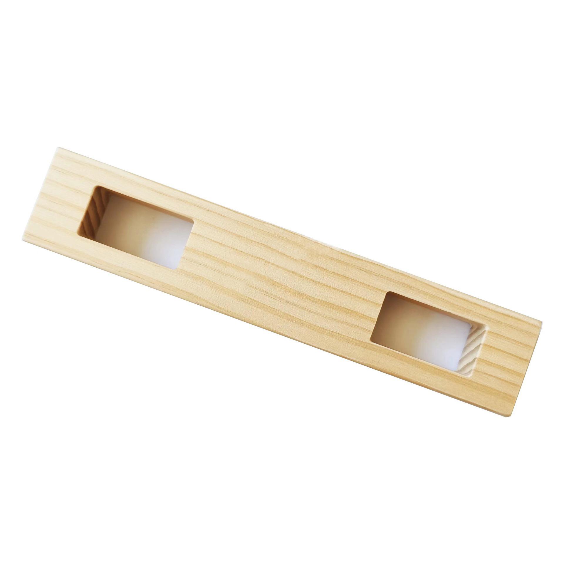 

Самоблокирующиеся карбонизированные строительные блоки для детей – Регулируемый игровой набор для дома