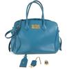 Louis Vuitton M55023 Mira MM Bag 2WAY Bag Shoulder Bag Tote Bag