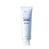 Breathing Ocean Orthodontic Fluoride Toothpaste, Ocean Mint, 110g