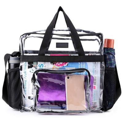 Damentaschen – Crossbody-Bags