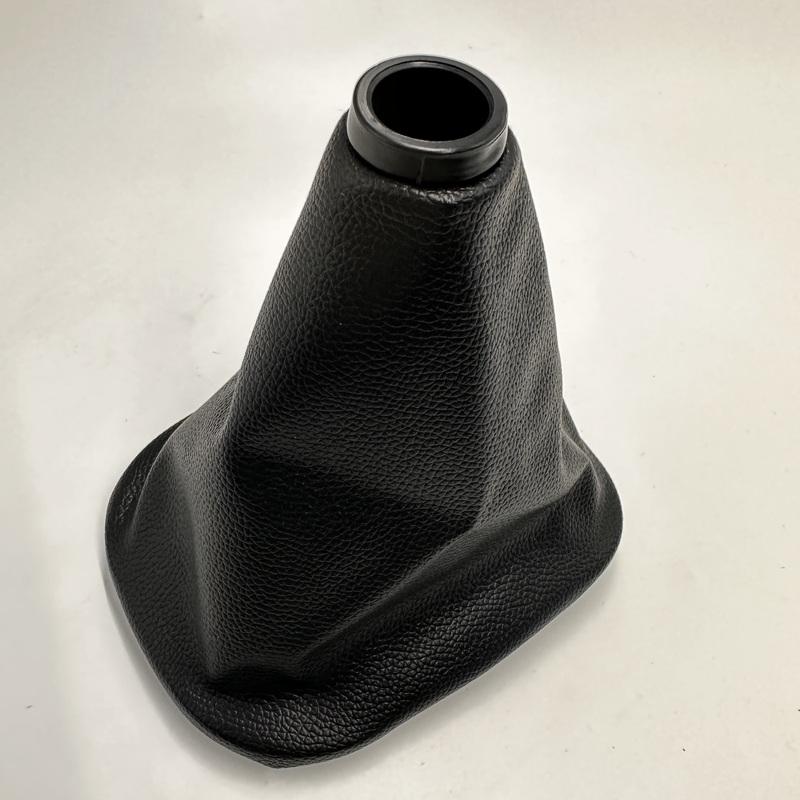 846402S1009P Gear Lever Trims FOR Hyundai IX35  Comfort 2WD   Tucson 2012 shift dust cover