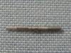 SEIKO Part S Winding Stem for 76 Sportsmatic Five DX 398