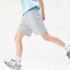 EBAER Kids' Quick-Dry Sports Shorts