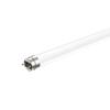 LED T8 1.2m Tube for Bedroom, Living Room, and Commercial Lighting