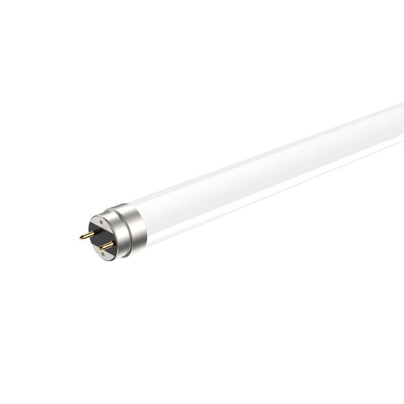 LED T8 1.2m Tube for Bedroom, Living Room, and Commercial Lighting
