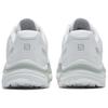 New SALOMON XT Wings 2 'White Silver' 475984
