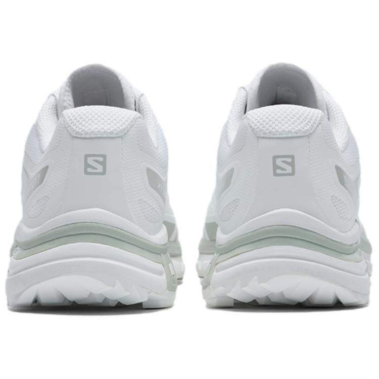 New SALOMON XT Wings 2 'White Silver' 475984