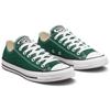 Converse Chuck Taylor All Star Low 'Green White' A00789C