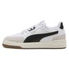 Puma Кросовки Shuffle Downtown OG