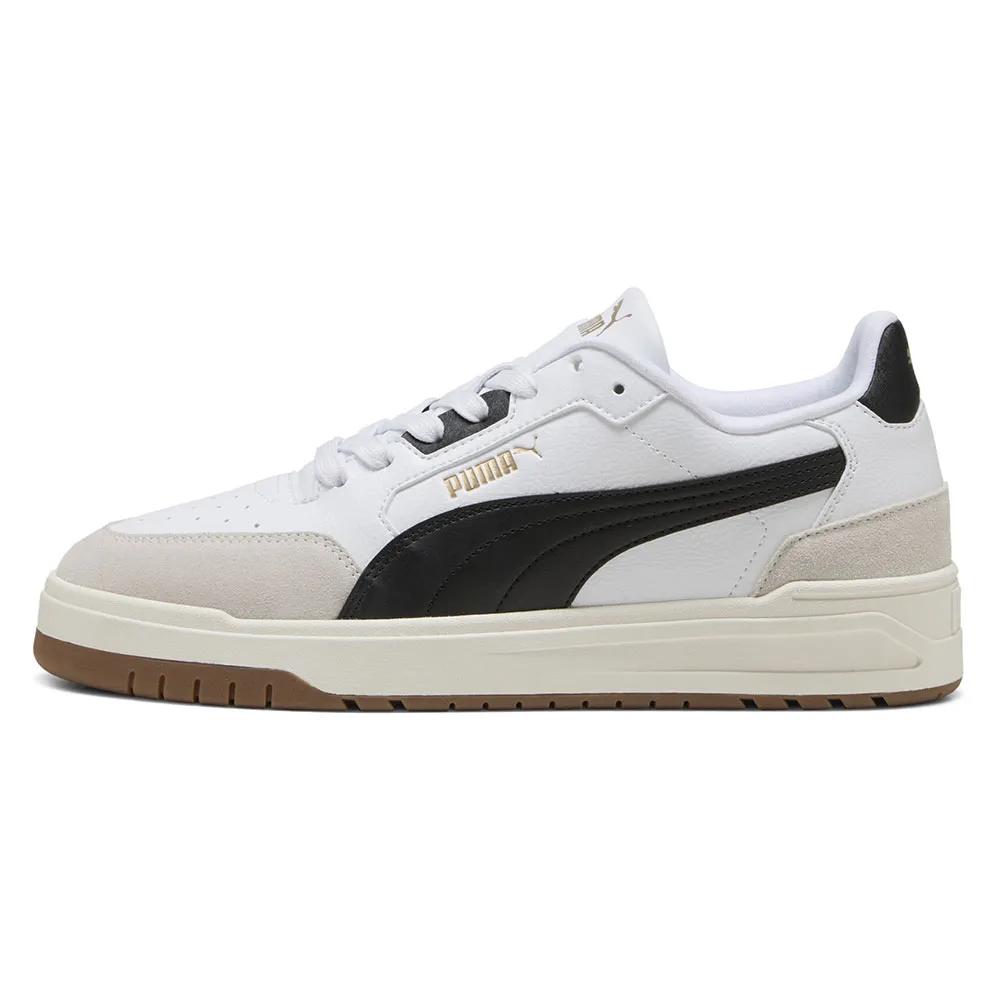 Puma Кросовки Shuffle Downtown OG