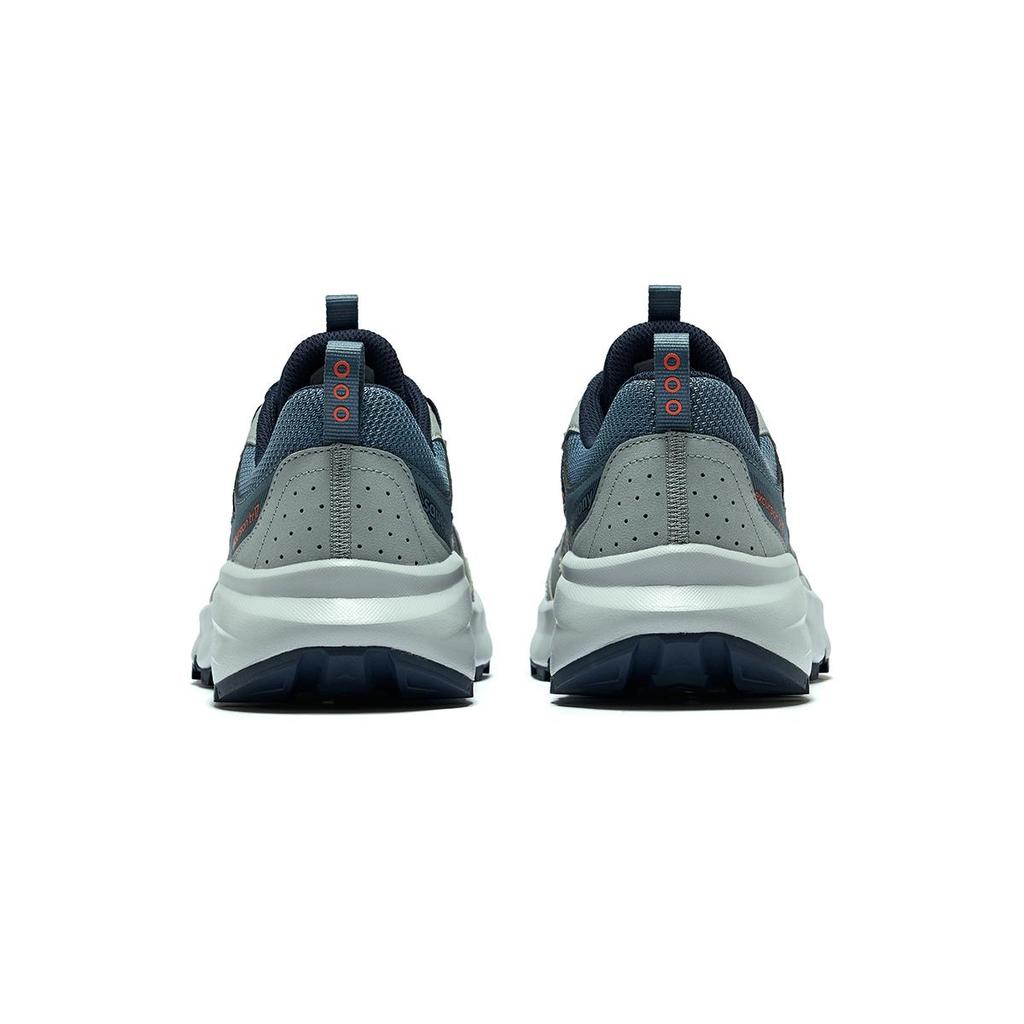 SAUCONY Excursion TR17 Wide Men Flint Mirage S20958-205