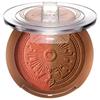 Too Faced Sun Bunny Luminous BlushinG Bronzer 0.28 Oz 8 G Sunset Bunny Luminous