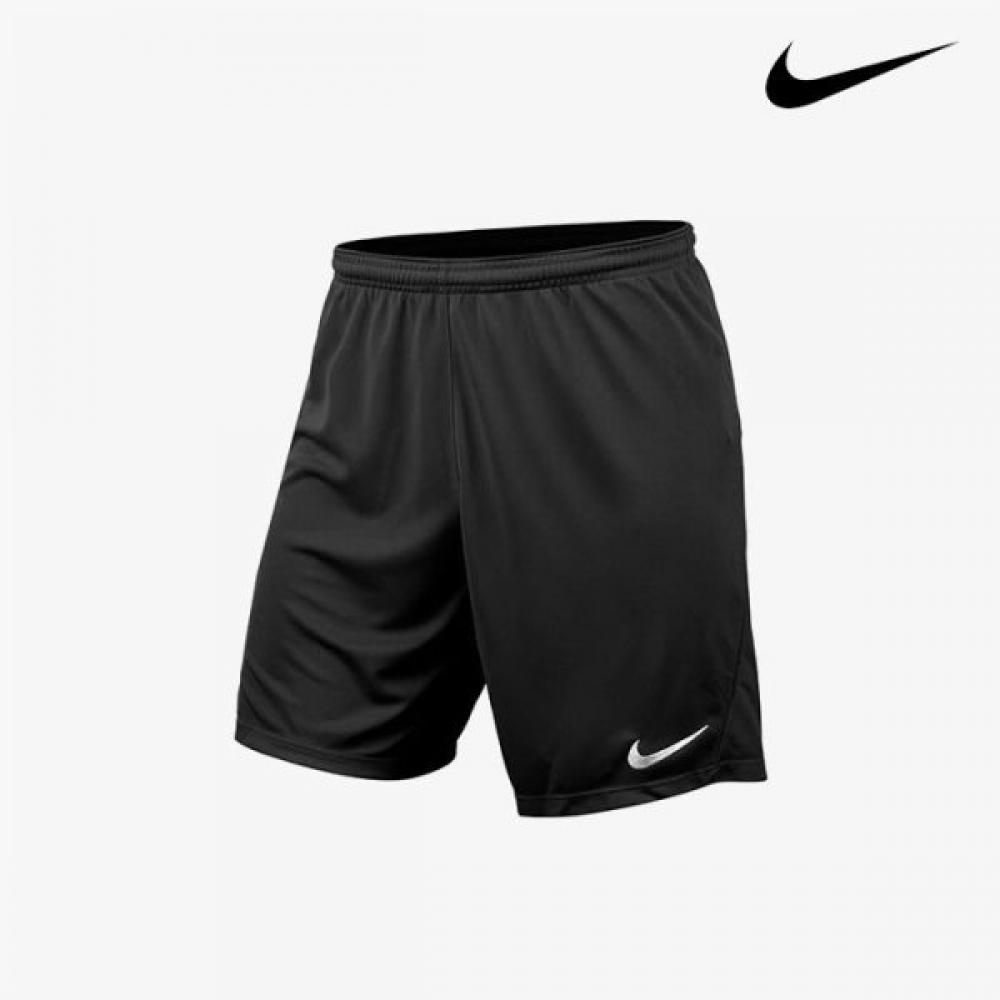 

NiKe Galleria NiKe Junior Gym Shorts Dry ParK 3 Short Nb K 60M