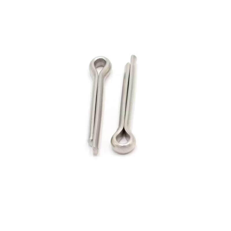 Xidian Cotter Pins