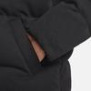 Nike Sportswear Down Jacket Men's Black FB7854-010