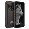 Smartphone Armor X16 Pr 8/256GB Wasteland Shado