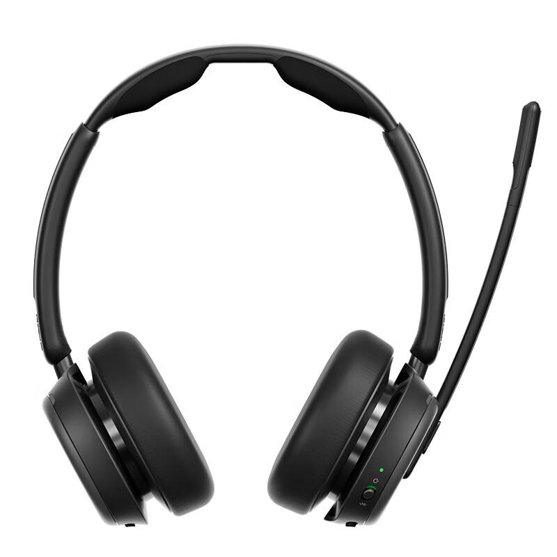 EPOS IMPACT 1061T ANC Bluetooth Headset