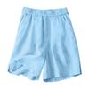 Boys And Girls Casual Comfortable Two-Piece Kids Set