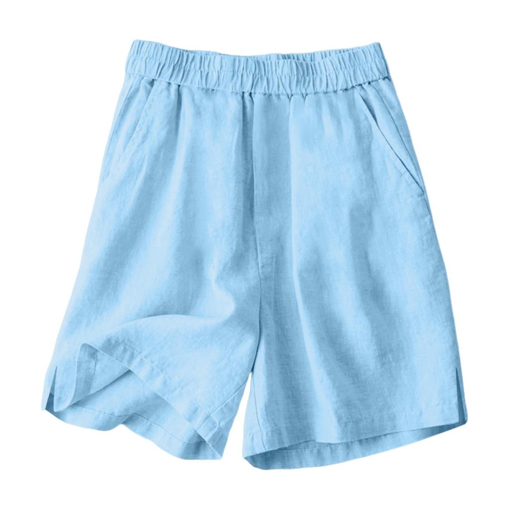 Boys And Girls Casual Comfortable Two-Piece Kids Set