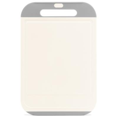 סכיני מטבח ואביזרים – קרשי חיתוך