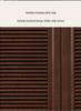 All-Aluminum Alloy Indoor Shoe Cabinet - Mildew-Resistant, Waterproof, Sunscreen Storage Solution.