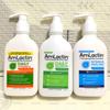 AmLa/ctin Moisturizing and Repairing Body Lotion 225g Relieves Aquarists from Peeling, Drying and Hydrating Scales