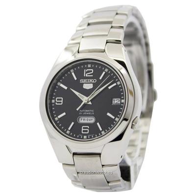 5 Automatic SNK623 SNK623K1 SNK623K Herrenuhr