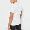 adidas T Shirts Men's Crew Neck Moderate CV4509