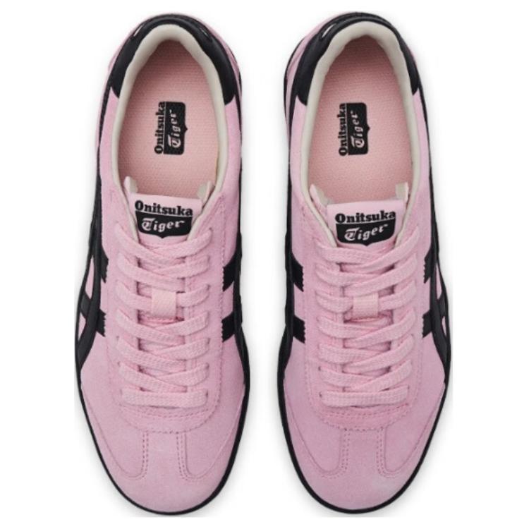 Onitsuka Tiger Tokuten Women's 1183A907-701