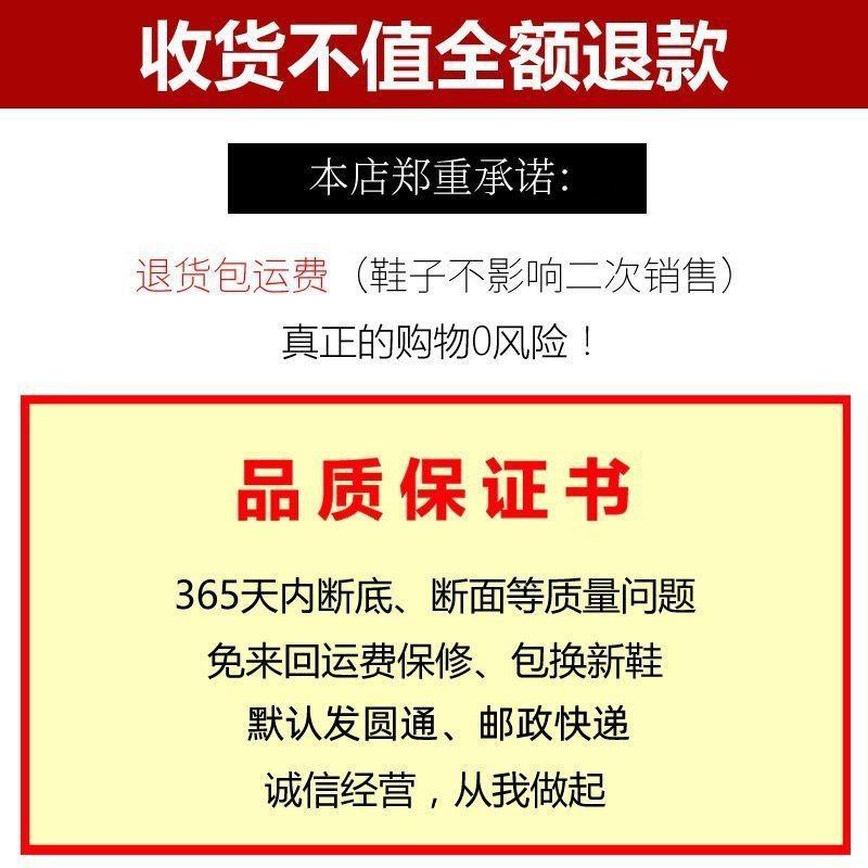 Leather first-layer cowhide little white shoes women's new versatile autumn breathable and comfortable casual sports shoes