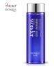 120ml Blueberry Miracle Glow Wonder Face Toner Makeup Water Smooth Facial Toner Lotion Oil Control Pore Moisturizing Skin Care