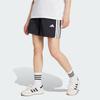 Women's 3-Stripes Woven Shorts