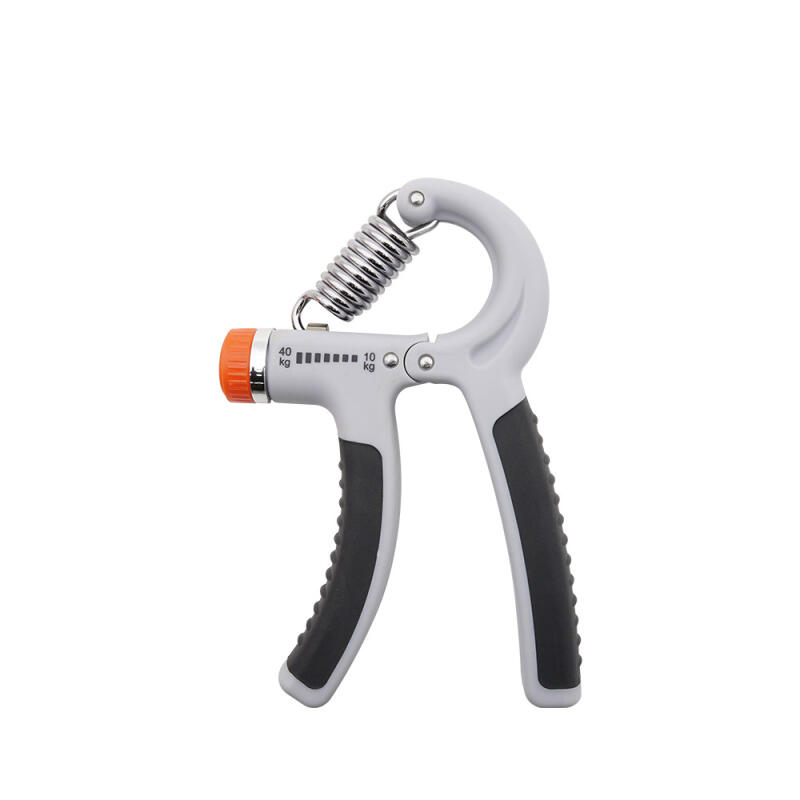 Adjustable Strength Hand Grip Strengthener / Adjustable Strength LCIF053