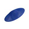 Sinamay Bonnet Hat 44cm Cap Base New DIY Hat Base  Millinery Supplies