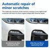 Headlight Rearview TPU Protection Film For BMW X5 G05 M SPORT - Anti-scratch Pre-cut PPF Clear Bra Resistant Invisible