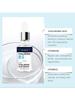 1Pc B5 MOIST HYALURONIC ACID SERUM Reduce Fine Lines Firming Facial Skin Reduce Skin Dullness Moistu