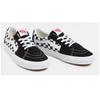 Vans Кросовки SK8-Low