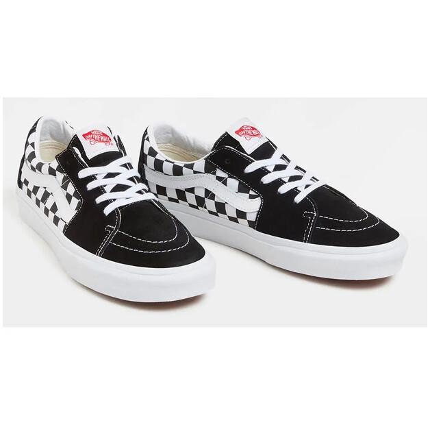 Vans Кросовки SK8-Low