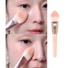 Flalia Point Powder Brush 97