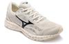 Men's Sneakers Mizuno RC 01 Beige/White