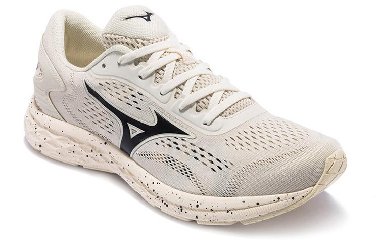 Men's Sneakers Mizuno RC 01 Beige/White