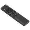 2.4G Smart Remote Control Professional High Sensitivity USB Wireless Remote Control for TV Network