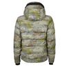 O´neill X-Treme Jacket