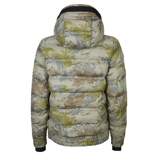 O´neill X-Treme Jacket