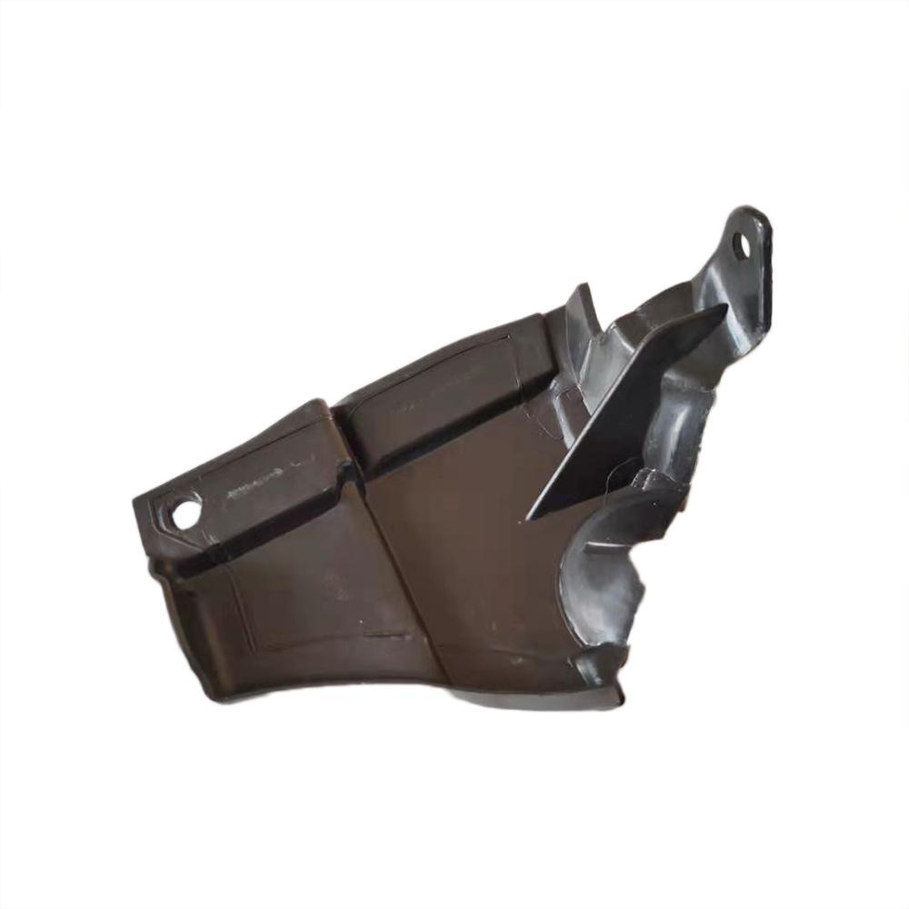 BMW X5/X6 Engine Guard Left/Right Partitions (Part #51757171791/51757171792)