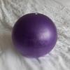 Tiemuyun Multi-Purpose Yoga & Fitness Ball
