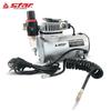 Star Electric Ball Inflator Pump XA195