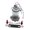 Fuel Pump High Performance Sturdy Easy To Install Efficiency Direct Replaces