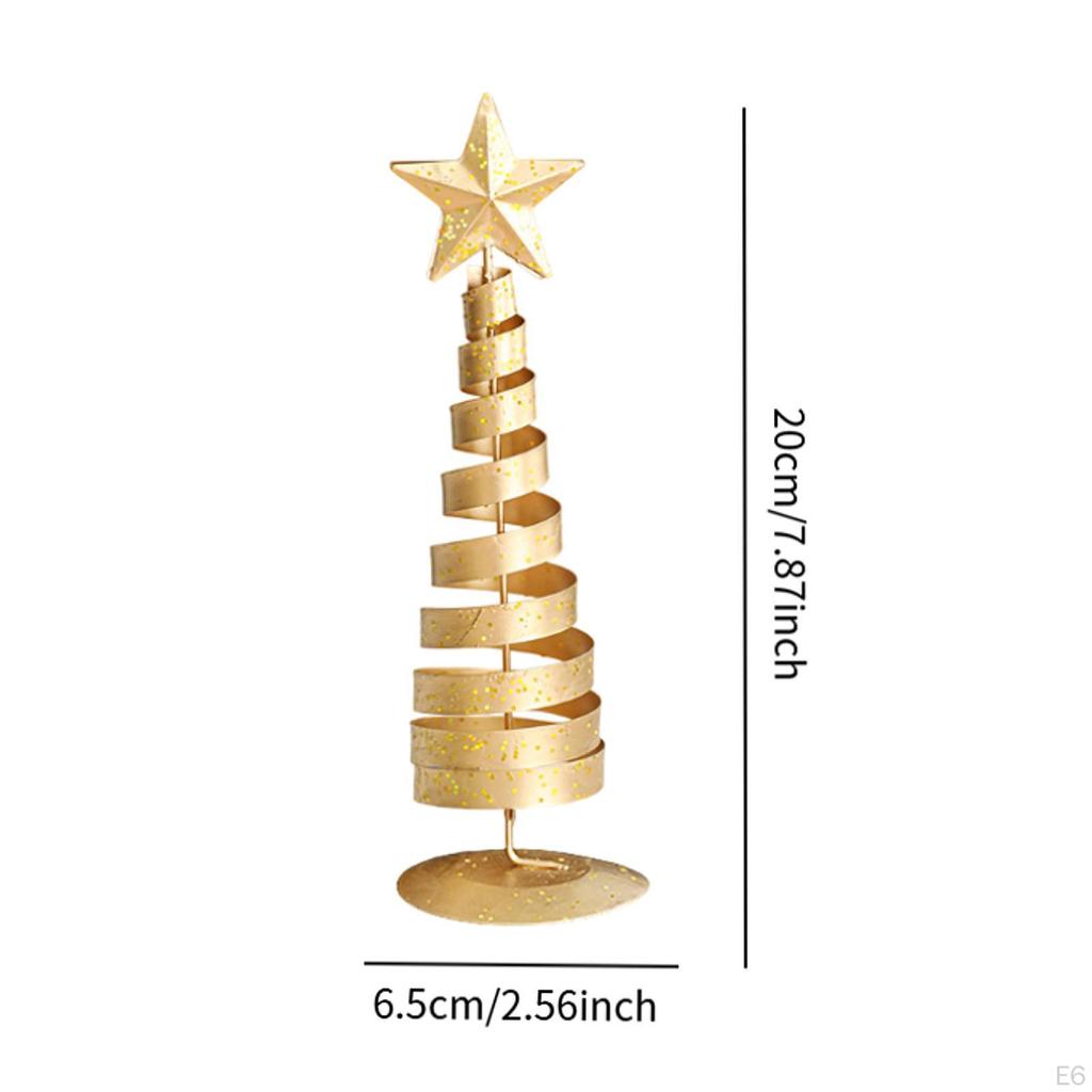 Christbaumschmuck, Statue, Tischdekofigur,