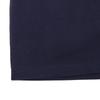 Pantalones Cortos de Algodón Pesado New Era, Ropa MLB, New York Yankees, Azul Marino, Talla 14122017 (Para hombre, Para mujer, Grande)